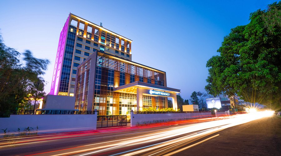 Hyatt 1